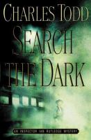 Search_the_dark